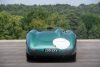 Aston Martin DBR1 Is The Most Expensive British Car In The World 6