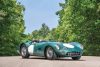 Aston Martin DBR1 Is The Most Expensive British Car In The World 7