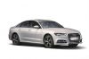 Audi A6 Design Edition Launched In India
