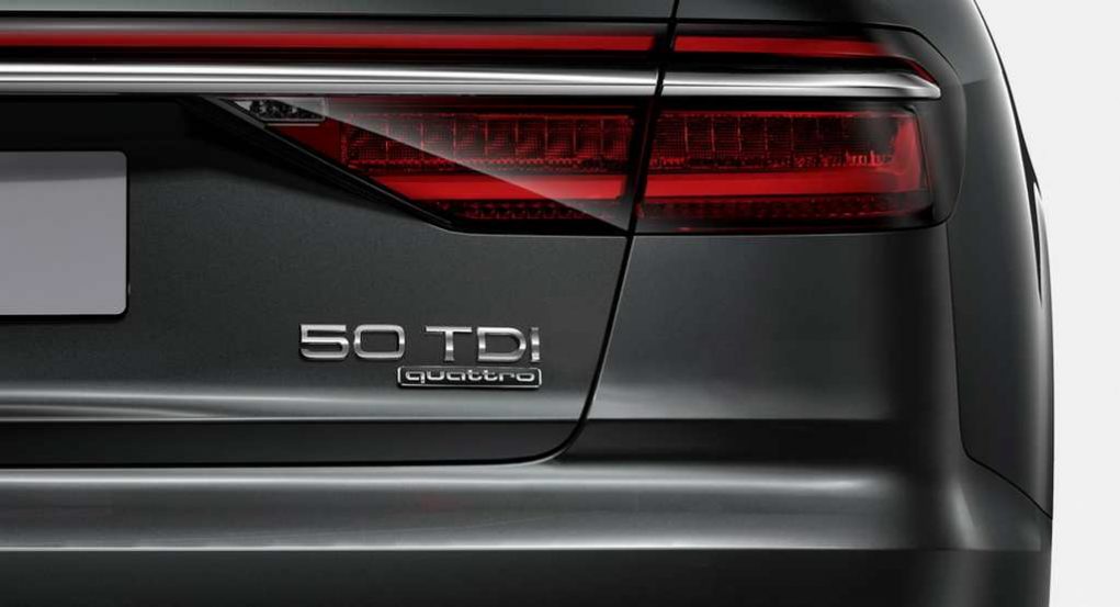 Audi-Introduced-New-Naming-Structure-For-Its-Models