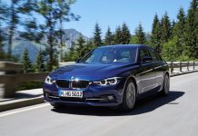 BMW-320d-Edition-Sport-Launched-in-India-Price-Specs-Features.jpg