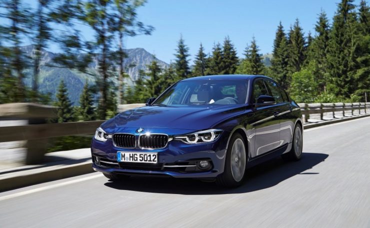 BMW-320d-Edition-Sport-Launched-in-India-Price-Specs-Features.jpg