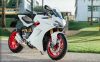 Ducati SuperSport And SuperSport S India Launch Soon 1