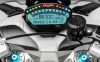 Ducati SuperSport And SuperSport S India Launch Soon 4