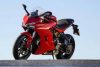 Ducati SuperSport And SuperSport S India Launch Soon 6