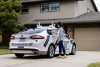 Ford-Autonomous-Pizza-Delivery-Car-2.jpg