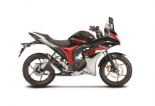 Gixxer-SF-SP-with-ABS-and-FI-priced-at-Rs.-99312-ex-showroom-Delhi.jpg