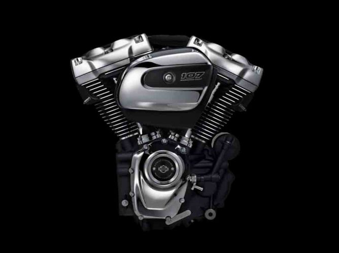 Harley-Davidson_Milwaukee-Eight_engine.jpg