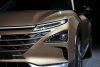Hyundai Next Generation FCEV 3