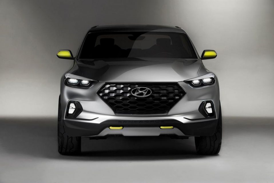 Hyundai-Santa-Cruz-Pickup-Truck-Concept