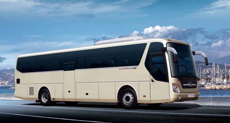 Hyundai-Universe-Bus.jpg