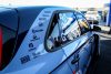 Hyundai-i30-N-TCR-Race-Car-6.jpg