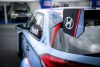 Hyundai-i30-N-TCR-Race-Car-6.jpg