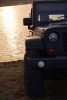 Mahindra-Thar-Customised-Into-Jeep-Wrangler-12.jpg
