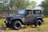Mahindra-Thar-Customised-Into-Jeep-Wrangler-13.jpg