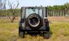 Mahindra-Thar-Customised-Into-Jeep-Wrangler-2.jpg