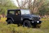 Mahindra-Thar-Customised-Into-Jeep-Wrangler-3.jpg