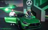 Mercedes-AMG GT R Launched in India Price Specs Engine Featues Top Speed 1