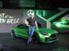 Mercedes-AMG GT R Launched in India Price Specs Engine Featues Top Speed 3