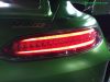 Mercedes-AMG GT R Launched in India Price Specs Engine Featues Top Speed LED Tail lamp 1