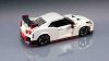 Nissan-GT-R-Nismo-Lego-1.jpg