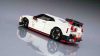 Nissan-GT-R-Nismo-Lego-5.jpg