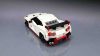 Nissan-GT-R-Nismo-Lego-8.jpg