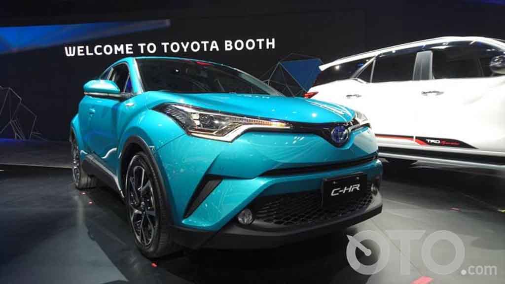 Toyota-C-HR-Hybrid.jpeg