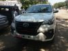 Toyota Fortuner TRD Sportivo Launched In India - Price, Specs, Interior, Features 4