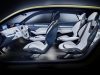 Updated Skoda Vision E Concept Frankfurt Motor Show 2017 8