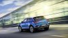 Volkswagen T-Roc Compact SUV Launched 12