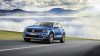 Volkswagen T-Roc Compact SUV Launched 5