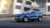 Volkswagen T-Roc Compact SUV Launched 7