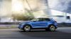 Volkswagen T-Roc Compact SUV Launched 8