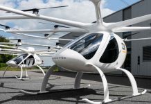 Volocopter-Flying-Taxi-1-1.jpg