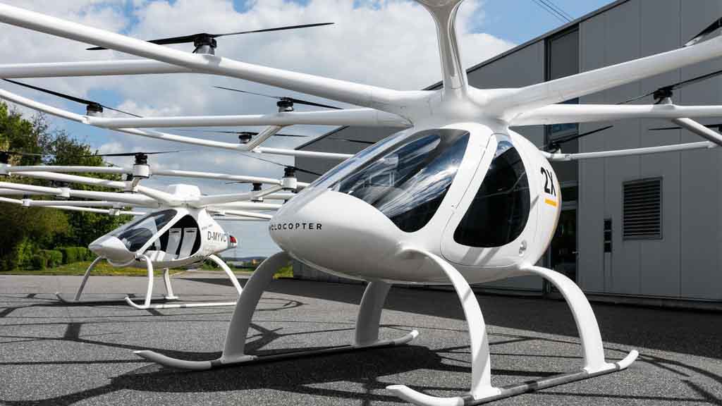 Volocopter-Flying-Taxi-1-1.jpg