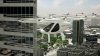 Volocopter-Flying-Taxi-2.jpg