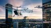 Volocopter-Flying-Taxi-5.jpg