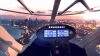 Volocopter-Flying-Taxi-6.jpg