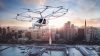 Volocopter-Flying-Taxi-7.jpg