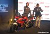 Yamaha Fazer 25 Launched in India, Price, Specs, Features 1