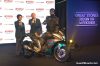 Yamaha Fazer 25 Launched in India, Price, Specs, Features