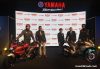 Yamaha Fazer 25 Launched in India, Price, Specs, Features 2