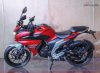 Yamaha Fazer 25 Launched in India, Price, Specs, Features, Mileage, Top Speed
