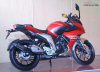Yamaha Fazer 25 Launched in India, Price, Specs, Features, Mileage, Top Speed 5
