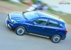 2017 Maruti Suzuki S-cross Review_-33