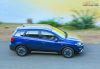 2017 Maruti Suzuki S-cross Review_-34