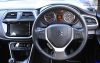 2017 Maruti Suzuki S-cross Review_-43