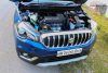 2017 Maruti Suzuki S-cross Review_-48