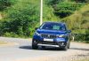 2017 Maruti Suzuki S-cross Review_-51
